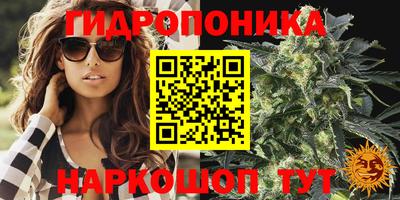 2c-b Бугуруслан